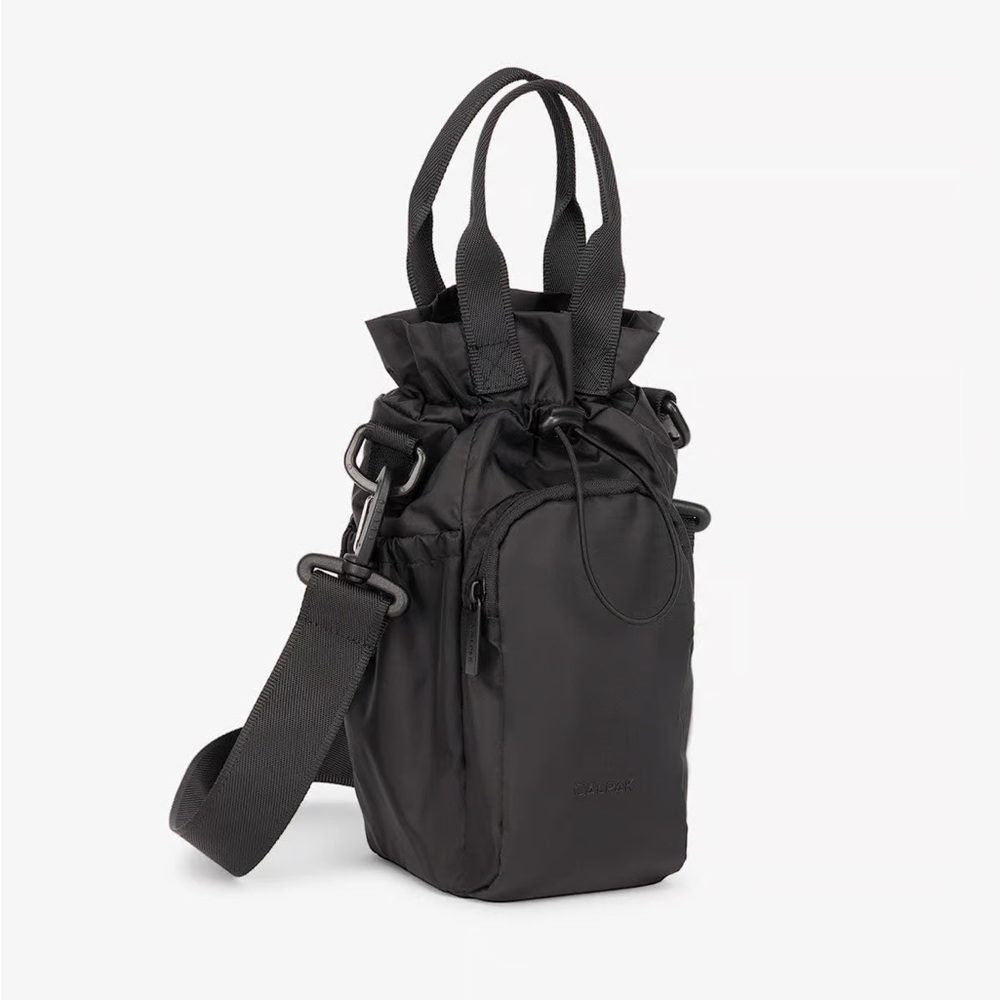 Calpak Water Bottle Holder